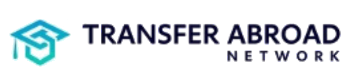 Client logo 1