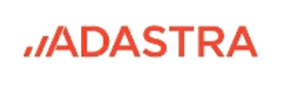 Client logo 2