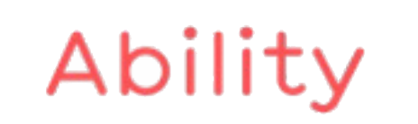 Client logo 3