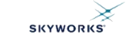 Client logo 4