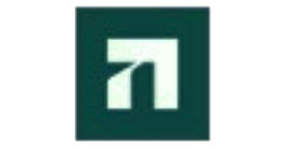 Client logo 6