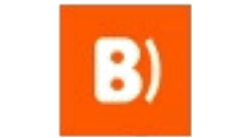 Client logo 7