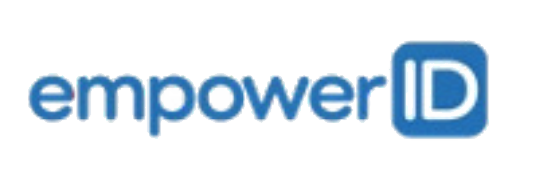 Client logo 9