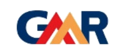 Client logo 10
